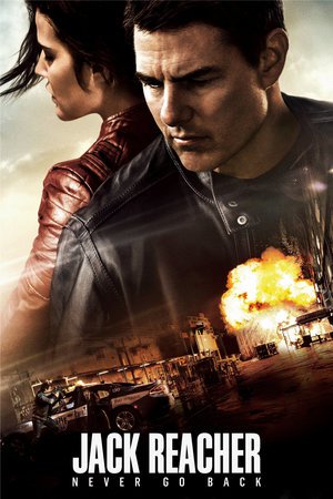 Lk21 NONTON Jack Reacher Never Go Back Subtitle Indonesia Layarkaca21